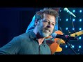 Christophe Maé - Pays des merveilles (Live) - Le Grand Studio RTL