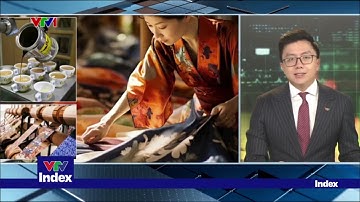 [KINH TẾ THẾ GIỚI] Thống đốc FED ủng hộ giảm lãi suất | VTVIndex