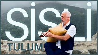Birol Topaloğlu - Sisli Tulum Canlı 