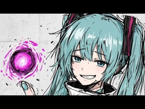 Jujutsu Kaisen | Jane Juliet VS. Yuta | The Long Faces - Jane! My version