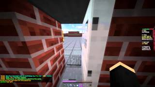 MCSG #6 I am back + Pack Release