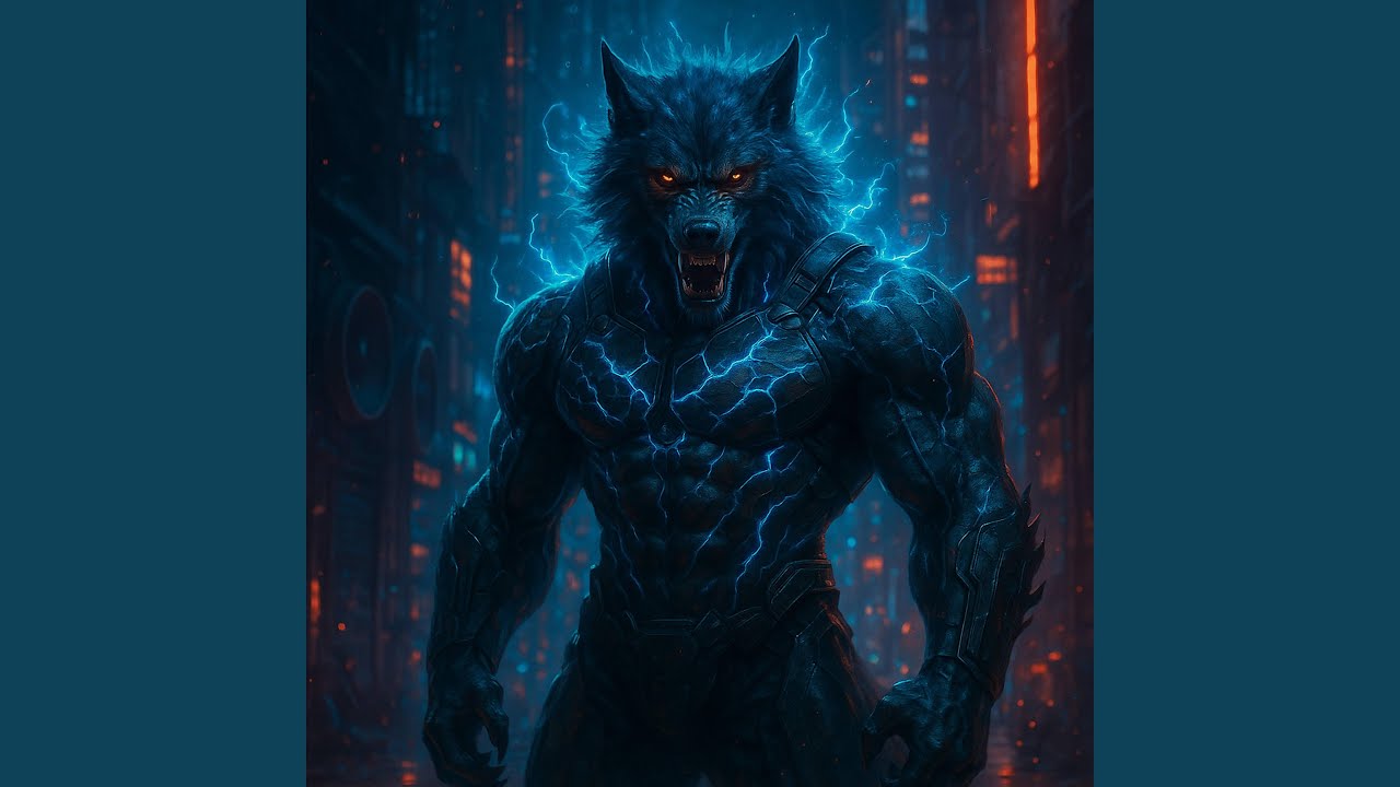 Watch Montagem (Version 2) on YouTube Watch Montagem (Version 2) on YouTube