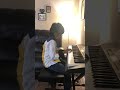 Sonatina in C Major by Sai