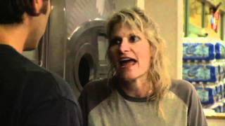 final cut  safe house copy H 264 LAN Streaming