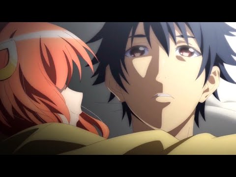 Hitori no Shita: The Outcast Cap 3 Sub Español Sin Marcos 