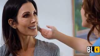 Kisses Subscribe For More, Baby