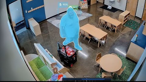 Ubiquiti AI Key Put To The Test! What Does It Do?