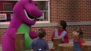 All Aboard For Sharing 1997 Version Part 3