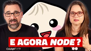 😲 Bun: JavaScript Will Never Be the Same Again!