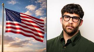 The US Government Is Targeting Hassan Piker
Join the Live stream https://www.youtube.com/channel/UCPOtvnTOJVuqf6U0x5DKWcA
If youd like to throw me a tip please do it here
https://www.subscribestar.com/vee The US Government Is Targeting Hassan Piker