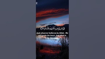 تلاوه خاشعه 🎧♥️ #تلاوة_خاشعة #اكسبلور #quran #لايك #تلاوات #راحة_نفسية #تيك_توك #viralvideo #دويتو