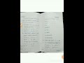 class 10 ke up board 2021 paper ka short question