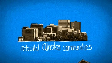 ch2m_hill_olympics animated