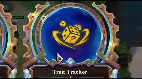 This Augment is beyond broken if you get lucky. Here