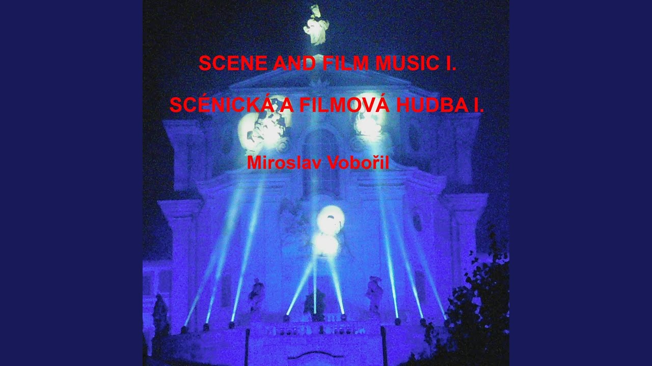 Ver Good and Evil - Dobro a zlo en YouTube Ver Good and Evil - Dobro a zlo en YouTube