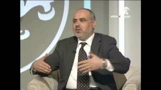 اميركية الشارقة تنظم المؤتمر الدولي الثاني للاتصالات، ومعالجة الاشارات وتطبيقاتها screenshot 4