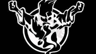 Buzz Fuzz - Intergalactic