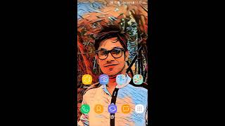 best photo editor apk bangla 2018 l ছবি ইডিট screenshot 1