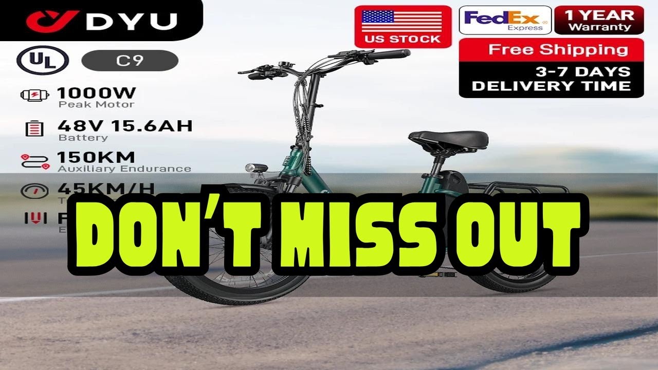 Car Armrest Storage Box Heightening Pad Tissue Box Water Cup Holder Multifunctional Car Storage Box