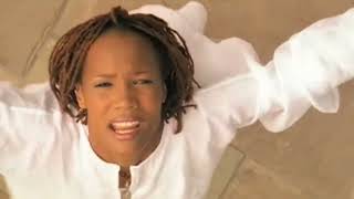 Davina  So Good remix