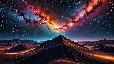 The Wow Signal Finally Explained and it