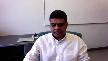 Weyl Semimetals (by Ashvin Vishvanath)