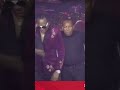 Rekonsilyasyon Pouchon ak Shabba