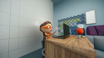 protegent ad but AI extended