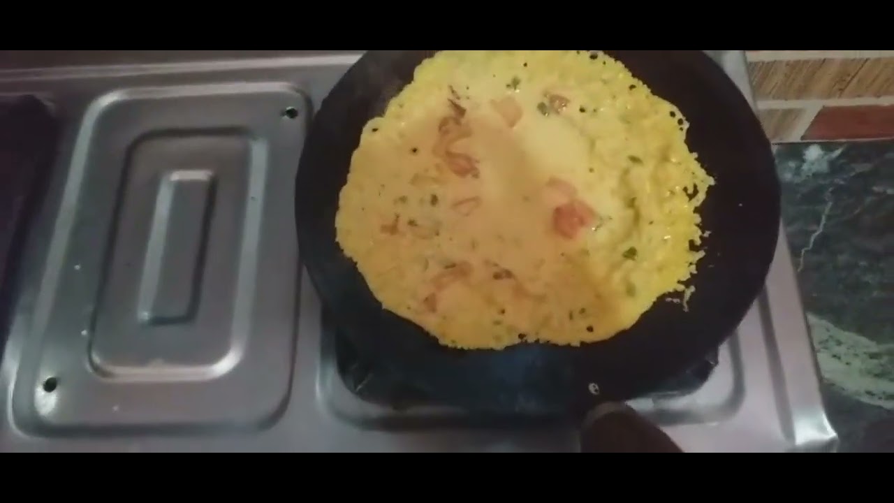 MUJHE NAHI PATA YE SACH HAI YA BHRAM 🤧PAR JO BHI H APKE SATH SHARE KR DIYA🐛