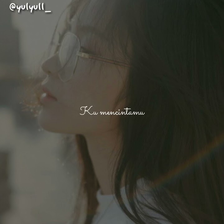 Ungu Band ~ Aku Bukan pilihan Hatimu (cover) story WA || Snapgram