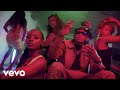 Yungzik Melanin Official Video Yungzik Melanin Official Video