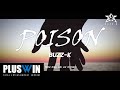 Buzzk 2nd single poison official mv