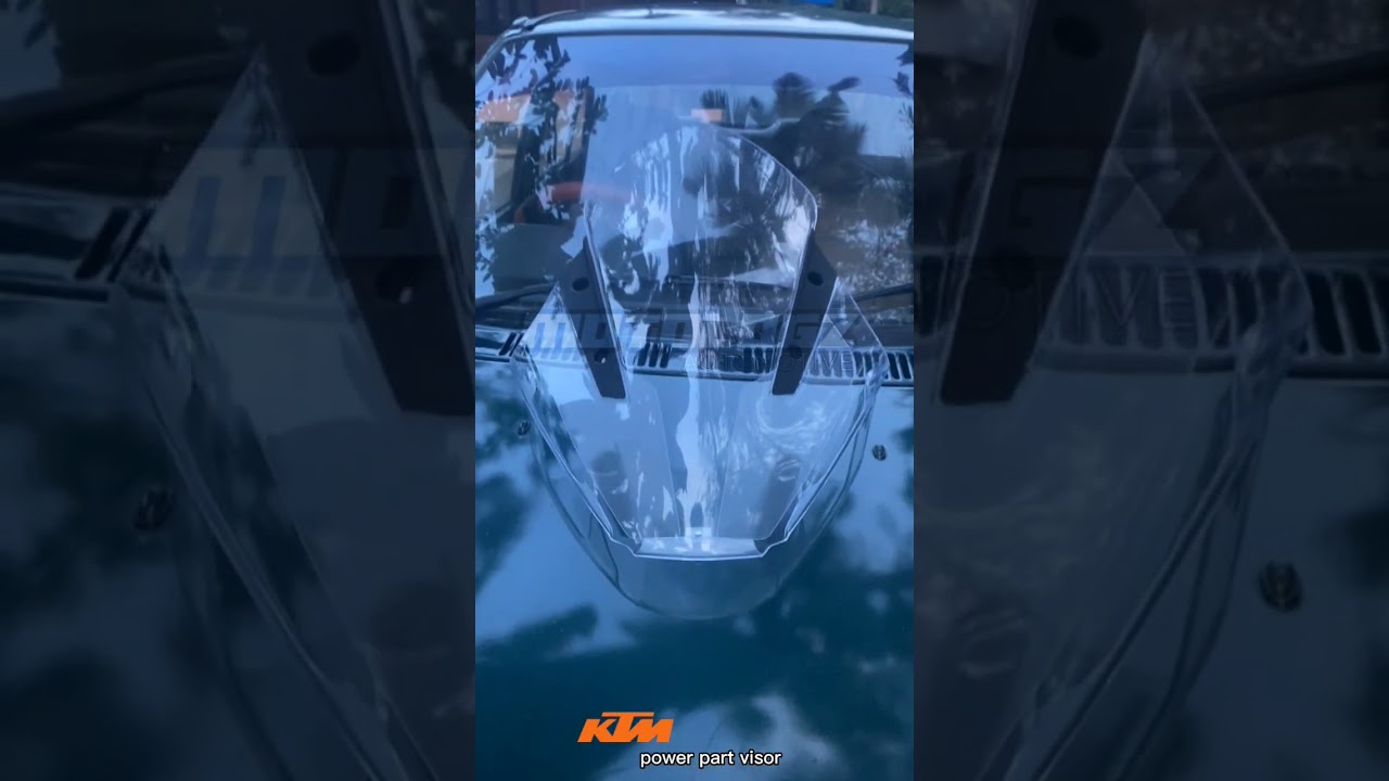 𝐊𝐓𝐌 𝐑𝐂 𝐏𝐎𝐖𝐄𝐑 𝐏𝐀𝐑𝐓 𝐕𝐈𝐒𝐎𝐑 𝐀𝐕𝐈𝐋𝐀𝐁𝐋𝐄 𝐈𝐍 𝐒𝐓𝐎𝐂𝐊.Price -Rs.1800/-... 