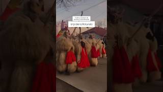 RUȘINE #shorts #bogdanblog #viral #information #bucovina #suceava