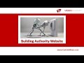 P1 Video Magnet | How To SEO Your Website | Build Authority Website