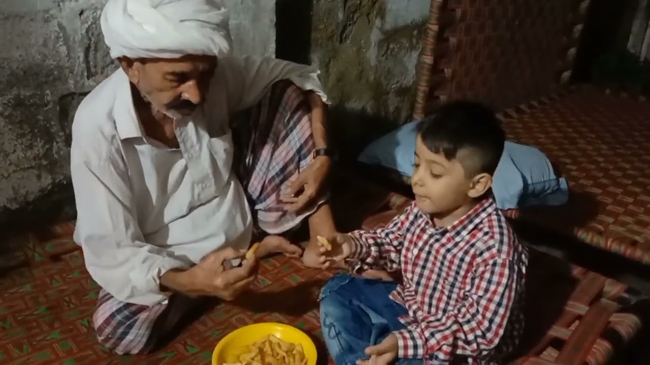 aloo chips potato aloo chips recipe Sonia Malik