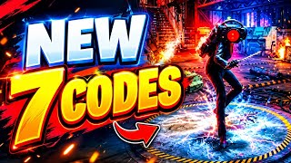 Information SKIBIDI TOILET WAR CODES [ROBLOX] *NEW* WORKING CODES ⚔️ Update