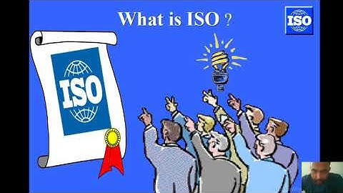 ISO ME310/EL310/EE210 By Vikas Kumar GPCSIKAR