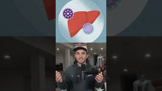 Download Lagu Diseases That No Longer Exist MP3