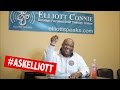 #AskElliott Episode 1: Assessment in SFBT, non-repetitive questions and solution vs. problem