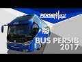 Bus PERSIB 2017