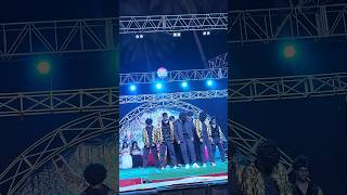 dhee prime manikanta master dance performance highlights