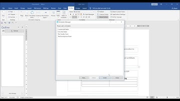 How to add/delete Custom Templates in FS Pro