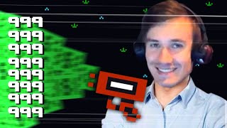 Money Gun™ Details