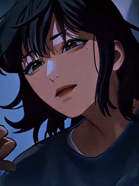 Han Sooyoung Edit | Omniscient Reader’s Viewpoint