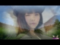 ALL THAT JAZZ - Take Me Home, Countory Roads (starring Meimi Tamura)
