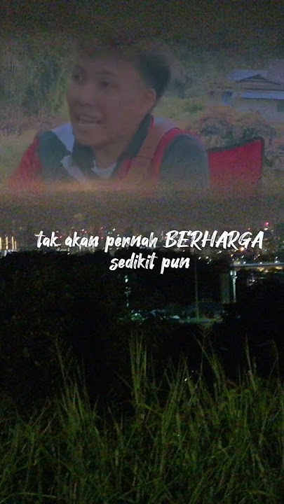 jangan pernah menjadi pelangi untuk orang yang buta warna #shorts #storywa