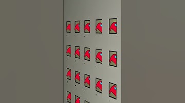 Part-761 #garrysmod #yoshiegaming