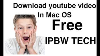 How To Download Youtube Video/ youtube sy videos kesy download kreen