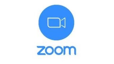 How to use Zoom Video Conference App in Bengali